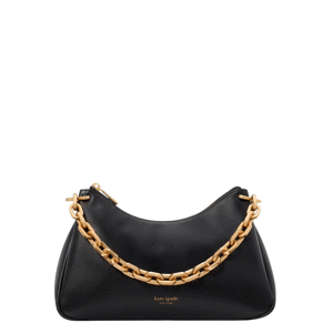 Kate Spade Grace Chain Shoulder Bag